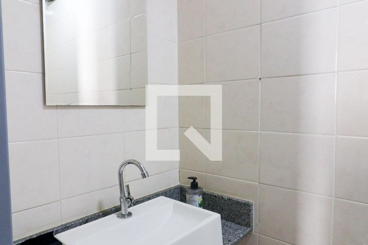 Apartamento à Venda - Centro, 3 Quartos,  82 m2 em , Campinas - sp | SoloBR