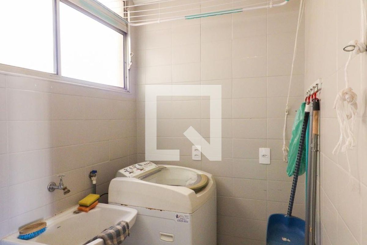 Apartamento à Venda - Centro, 3 Quartos,  82 m2 em , Campinas - sp | SoloBR