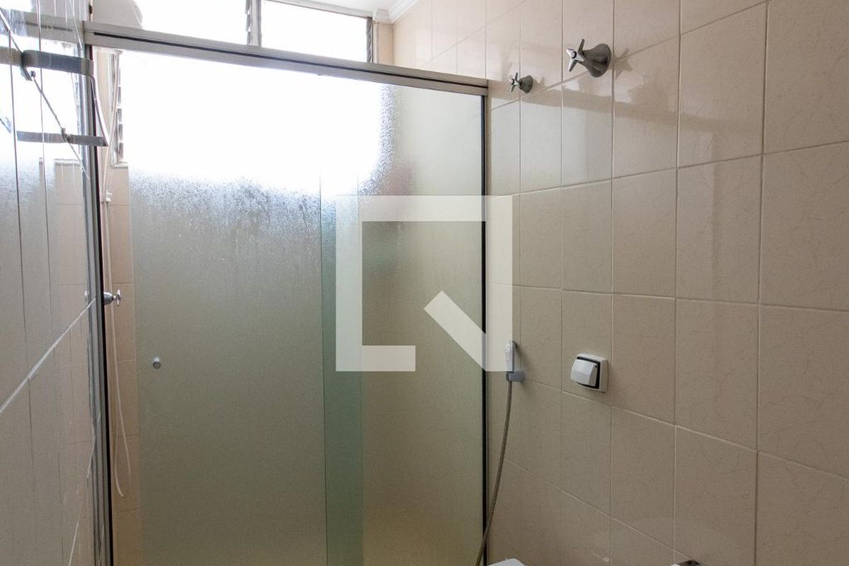 Apartamento à Venda - Centro, 3 Quartos,  82 m2 em , Campinas - sp | SoloBR