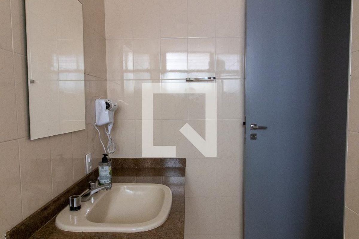 Apartamento à Venda - Centro, 3 Quartos,  82 m2 em , Campinas - sp | SoloBR