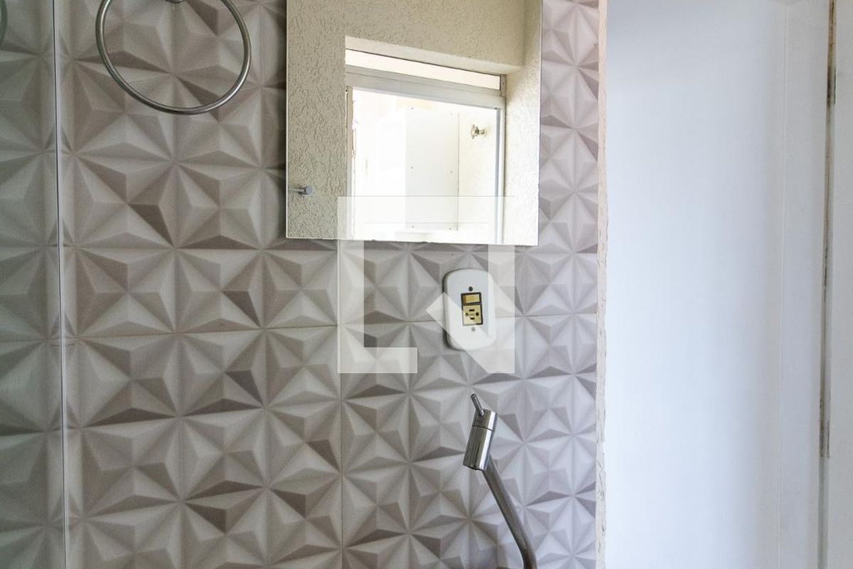 Apartamento à Venda - Centro, 3 Quartos,  114 m2 em , Campinas - sp | SoloBR