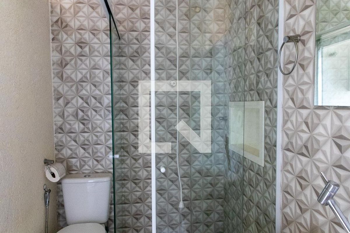 Apartamento à Venda - Centro, 3 Quartos,  114 m2 em , Campinas - sp | SoloBR