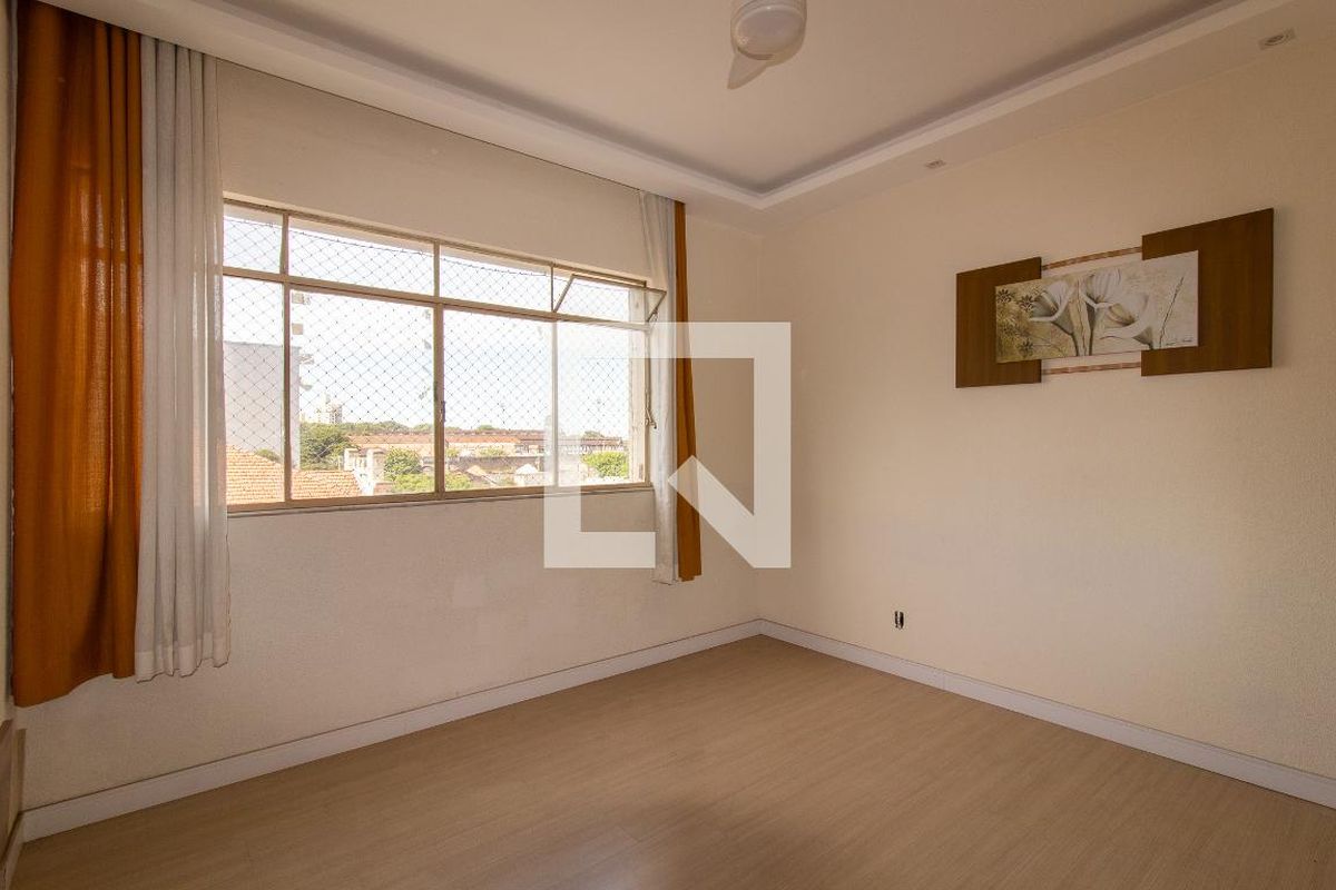 Apartamento à Venda - Centro, 3 Quartos,  114 m2 em , Campinas - sp | SoloBR