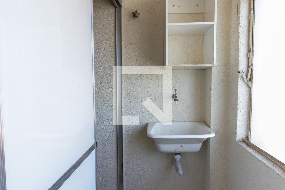 Apartamento à Venda - Centro, 3 Quartos,  114 m2 em , Campinas - sp | SoloBR