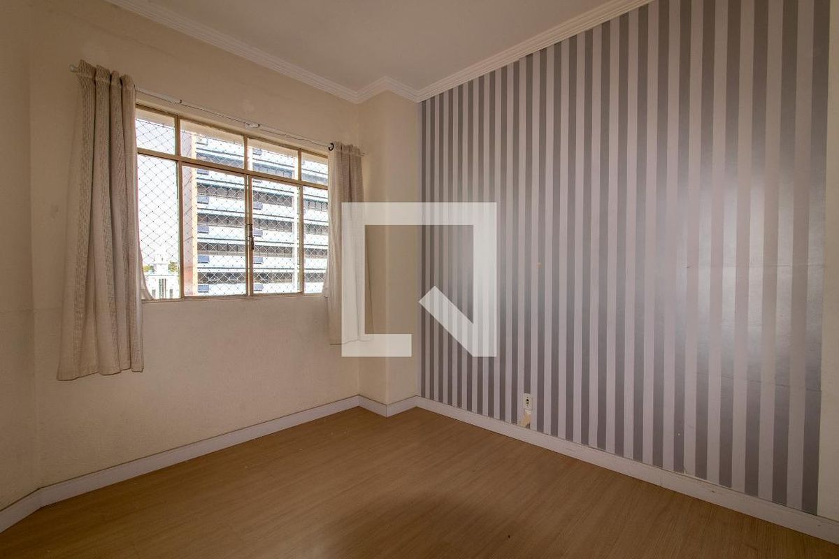 Apartamento à Venda - Centro, 3 Quartos,  114 m2 em , Campinas - sp | SoloBR