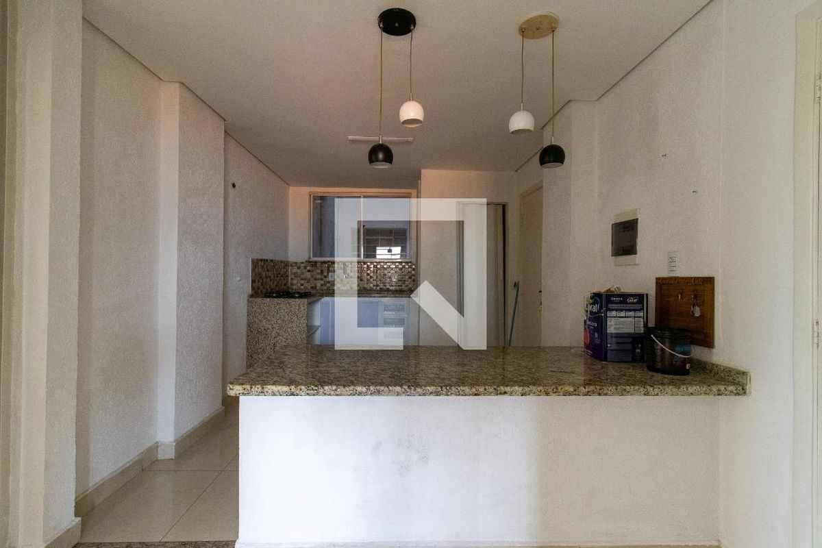 Apartamento à Venda - Centro, 3 Quartos,  114 m2 em , Campinas - sp | SoloBR
