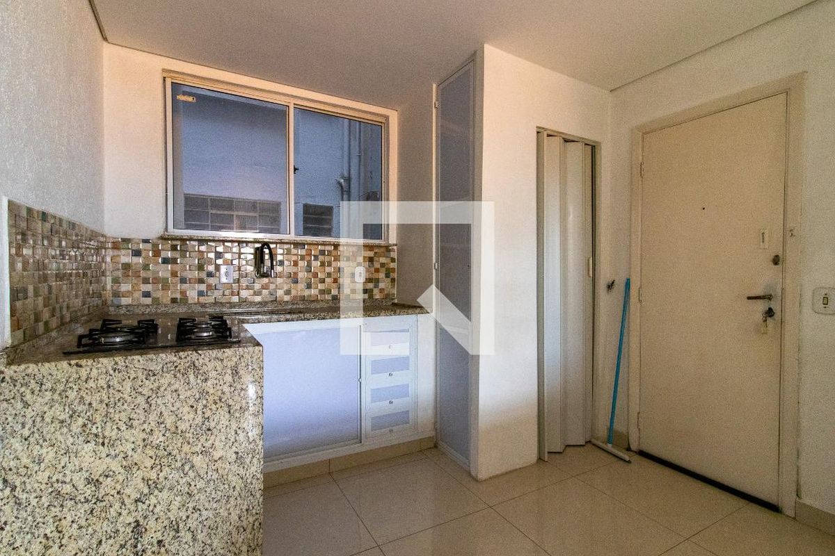 Apartamento à Venda - Centro, 3 Quartos,  114 m2 em , Campinas - sp | SoloBR