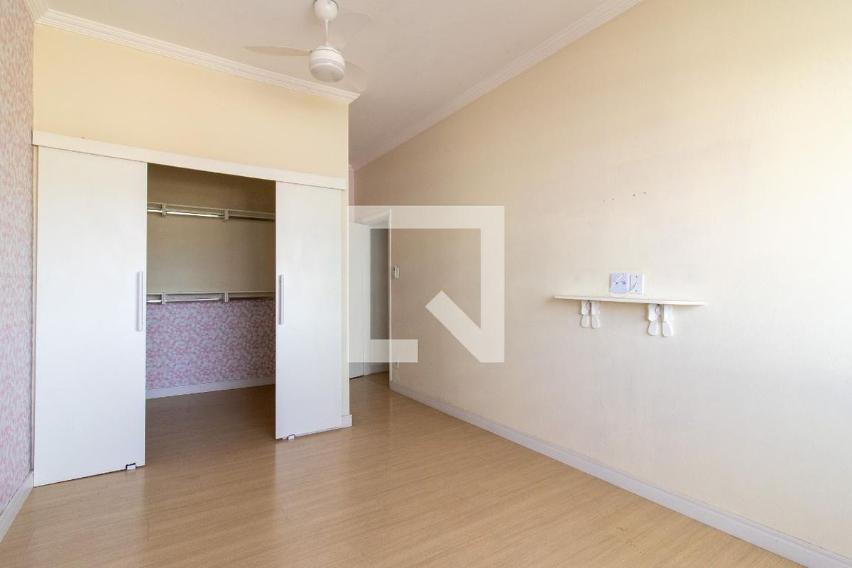 Apartamento à Venda - Centro, 3 Quartos,  114 m2 em , Campinas - sp | SoloBR