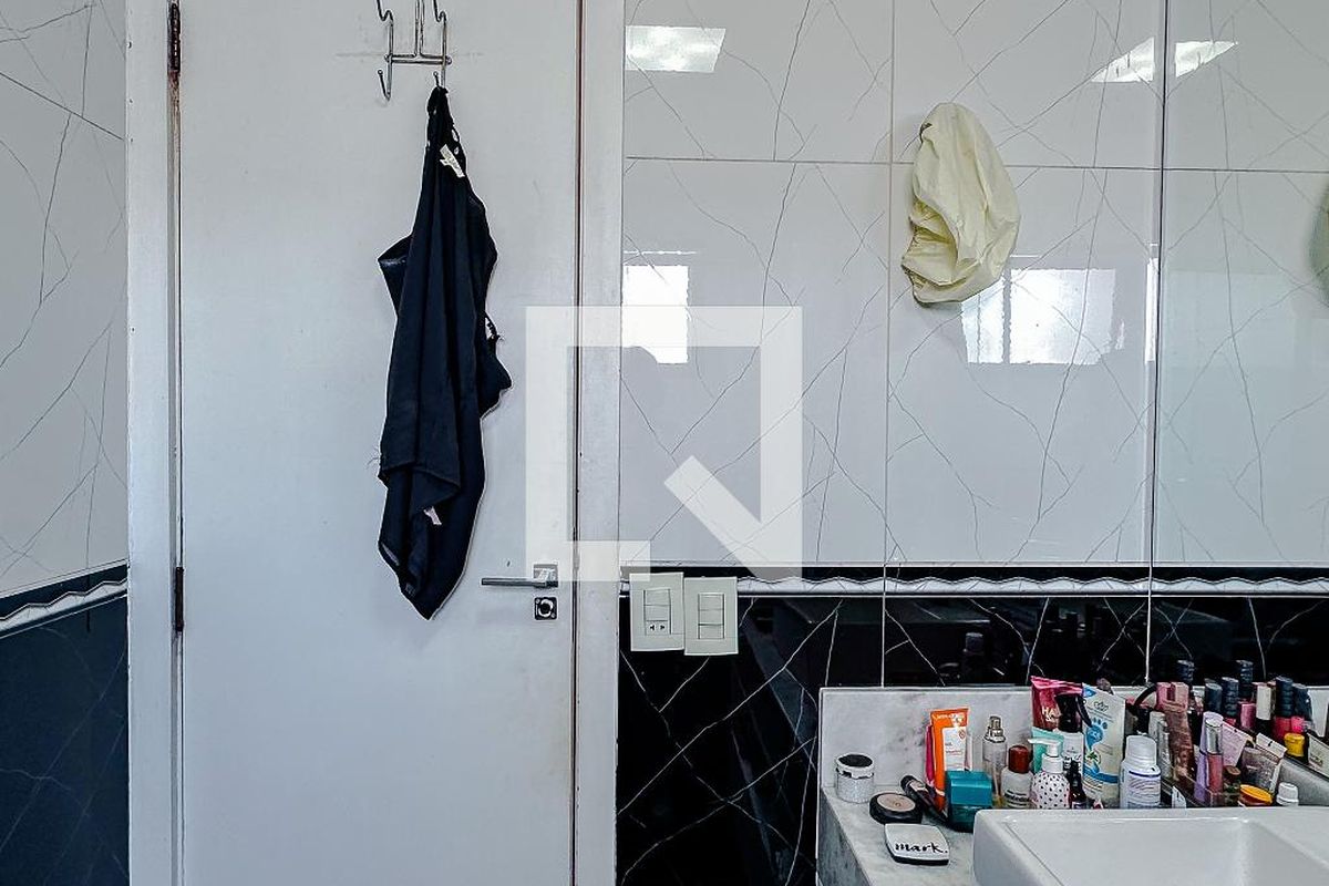 Apartamento, 3 quartos, 115 m² - Foto 36