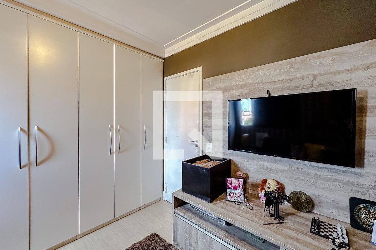 Apartamento, 3 quartos, 115 m² - Foto 48