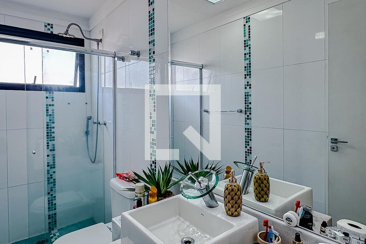 Apartamento, 3 quartos, 115 m² - Foto 62