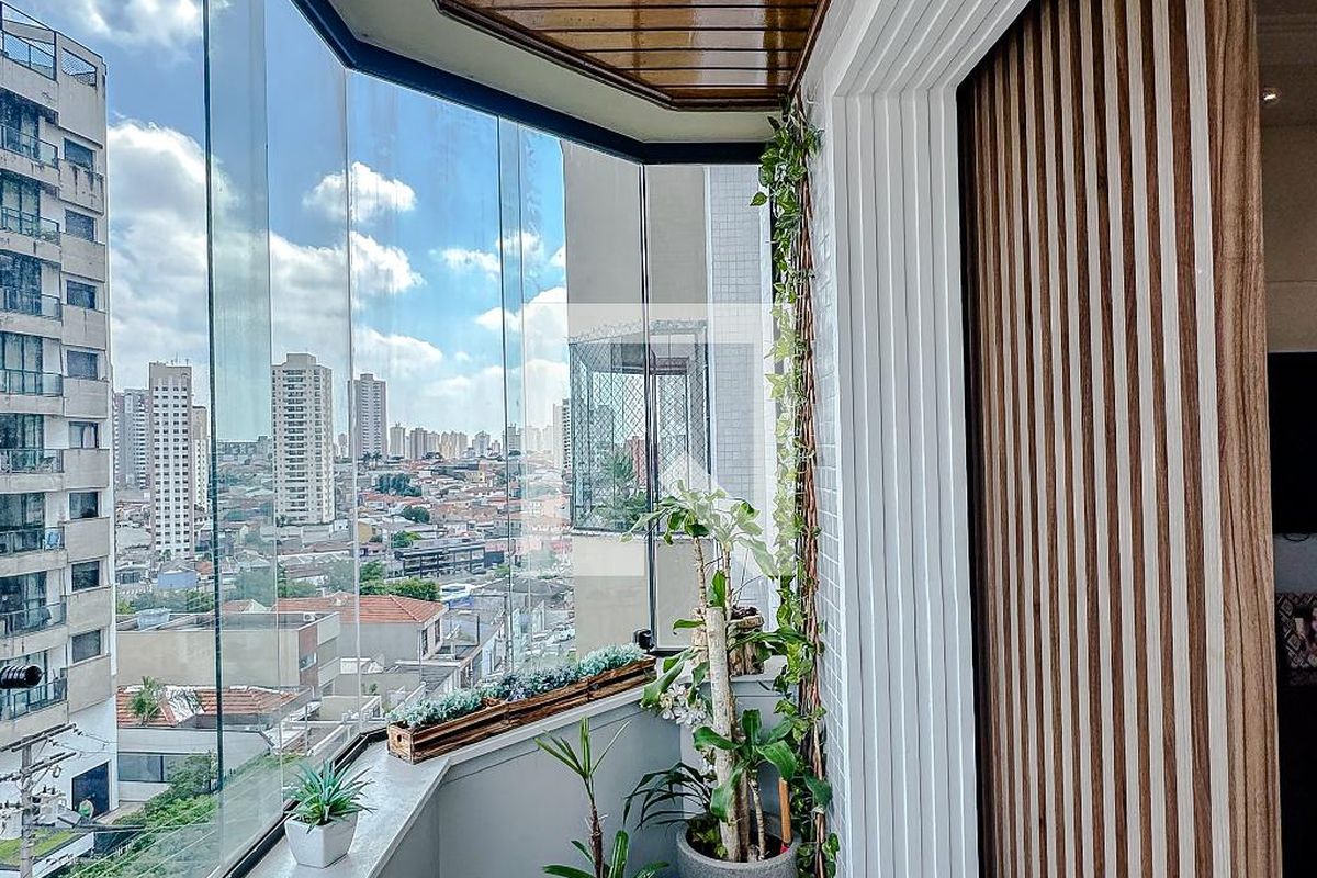 Apartamento, 3 quartos, 115 m² - Foto 14