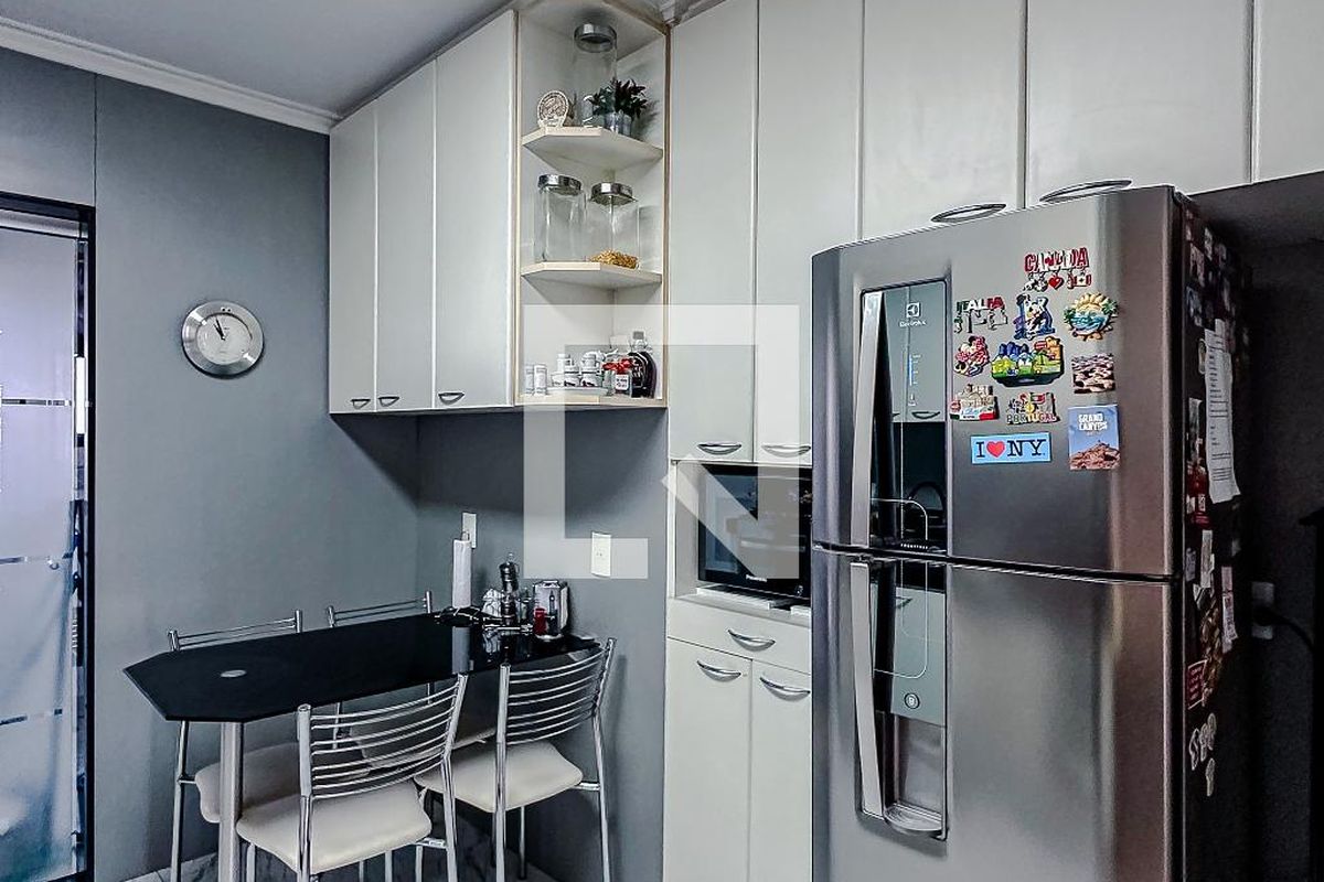 Apartamento, 3 quartos, 115 m² - Foto 74