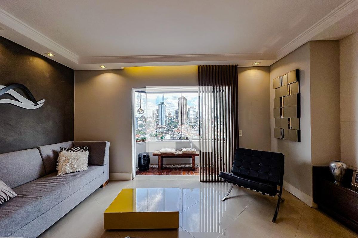 Apartamento, 3 quartos, 115 m² - Foto 10