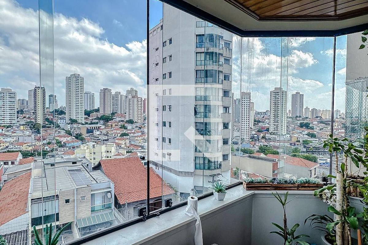 Apartamento, 3 quartos, 115 m² - Foto 12