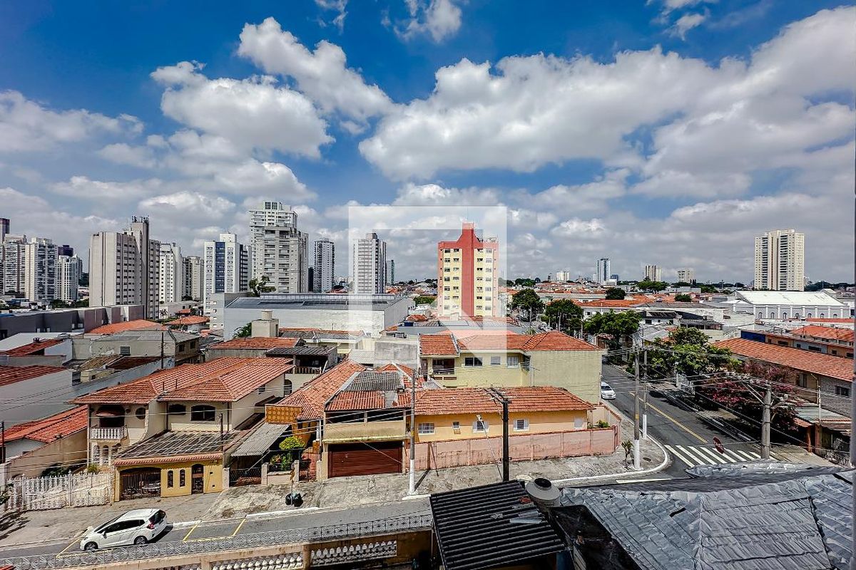 Apartamento, 3 quartos, 115 m² - Foto 50