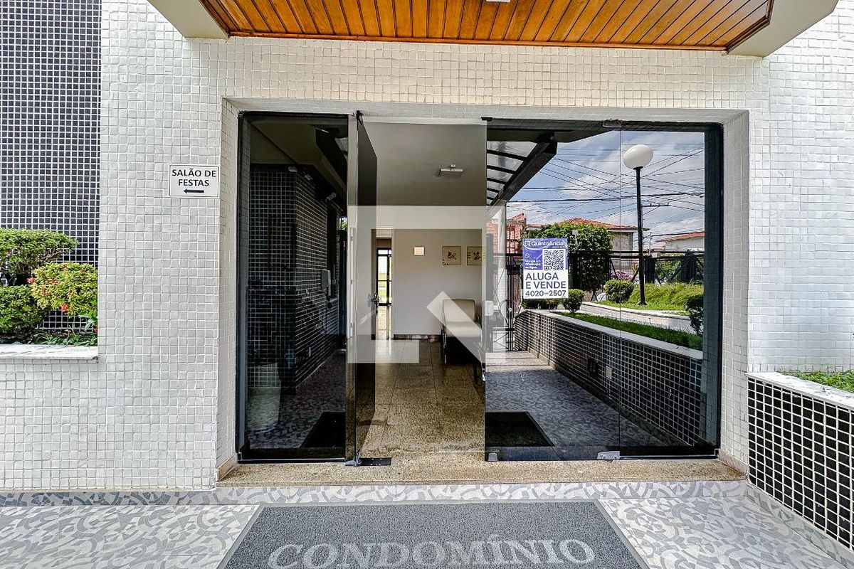 Apartamento, 3 quartos, 115 m² - Foto 100