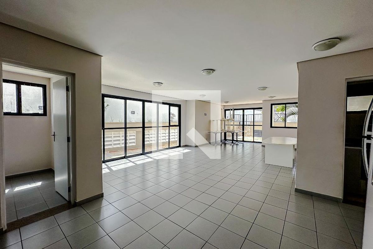 Apartamento, 3 quartos, 115 m² - Foto 92