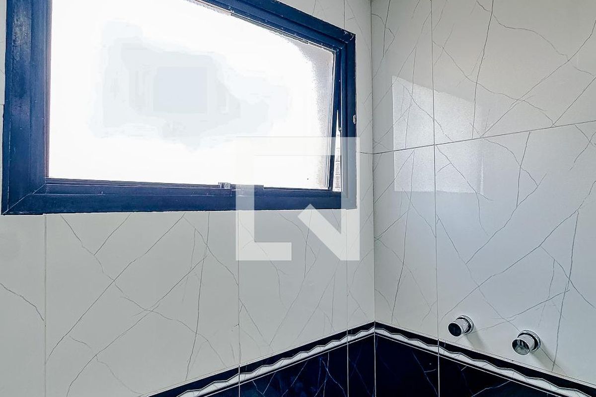Apartamento, 3 quartos, 115 m² - Foto 38