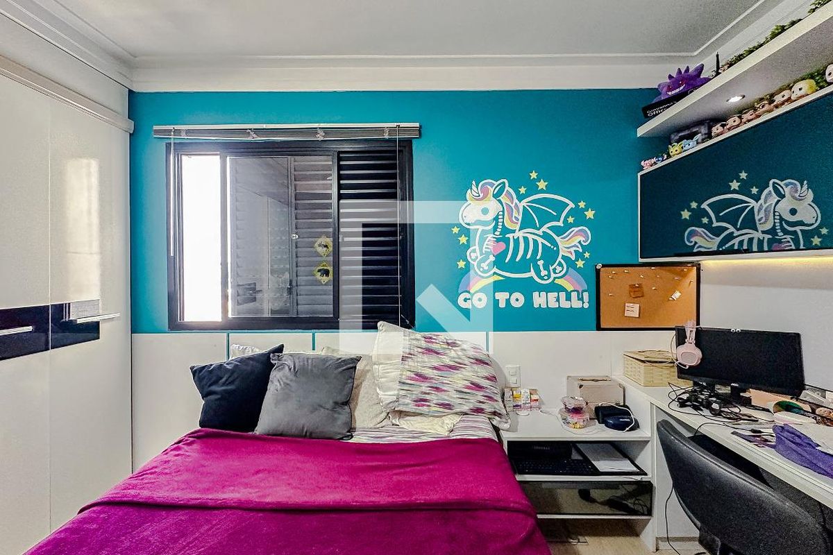 Apartamento, 3 quartos, 115 m² - Foto 58