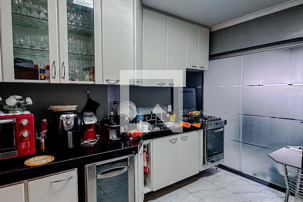 Apartamento, 3 quartos, 115 m² - Foto 72