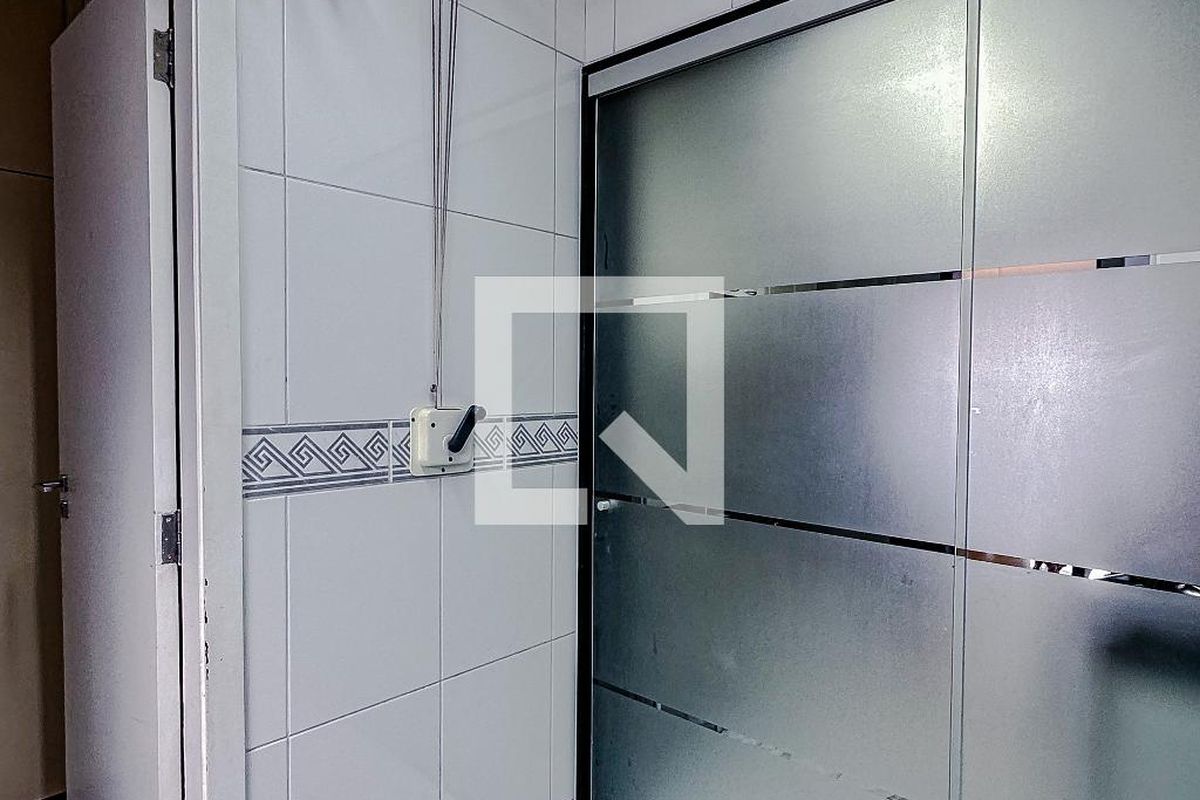Apartamento, 3 quartos, 115 m² - Foto 86