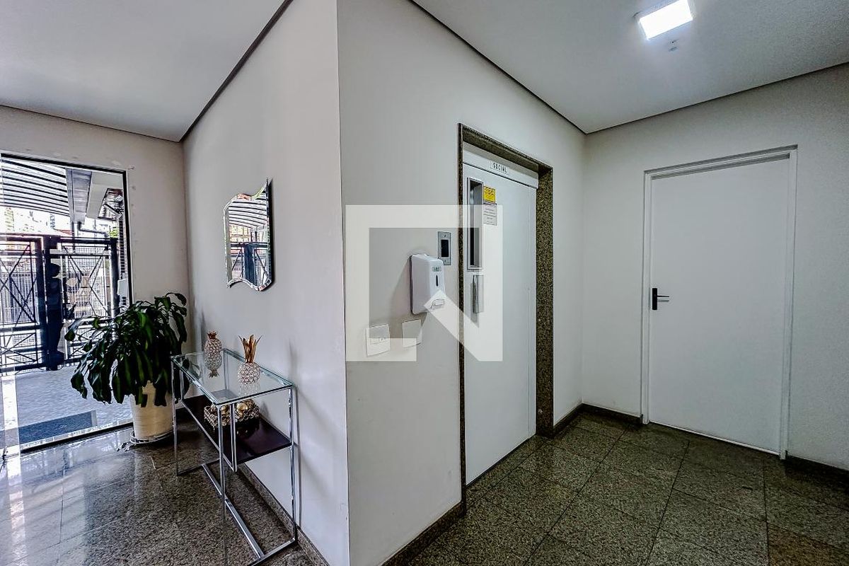Apartamento, 3 quartos, 115 m² - Foto 98