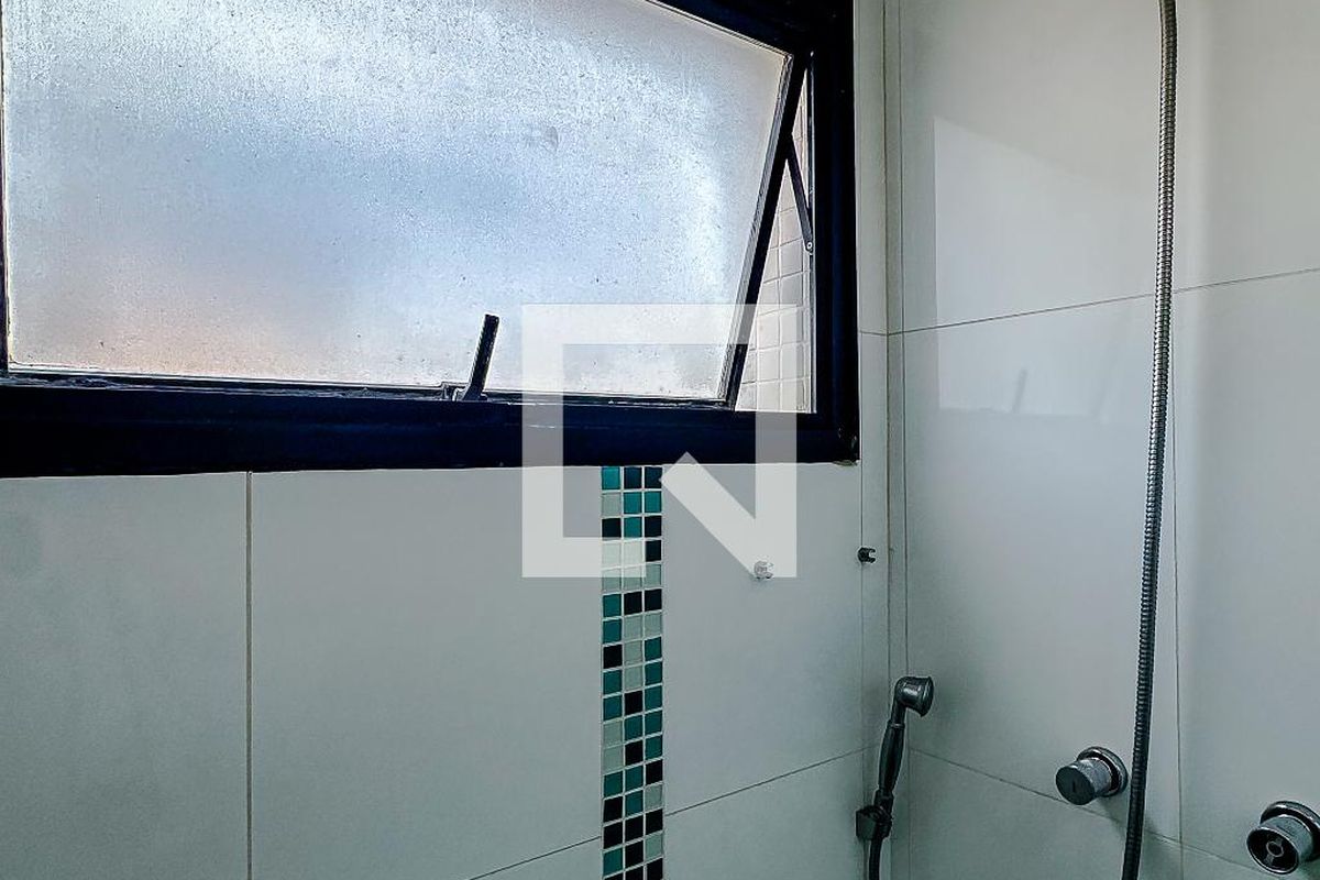 Apartamento, 3 quartos, 115 m² - Foto 70