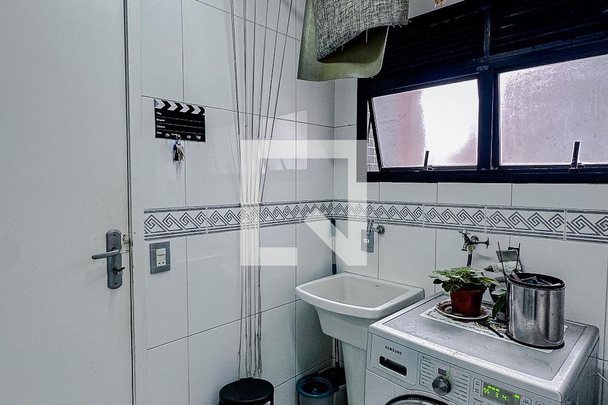 Apartamento, 3 quartos, 115 m² - Foto 82
