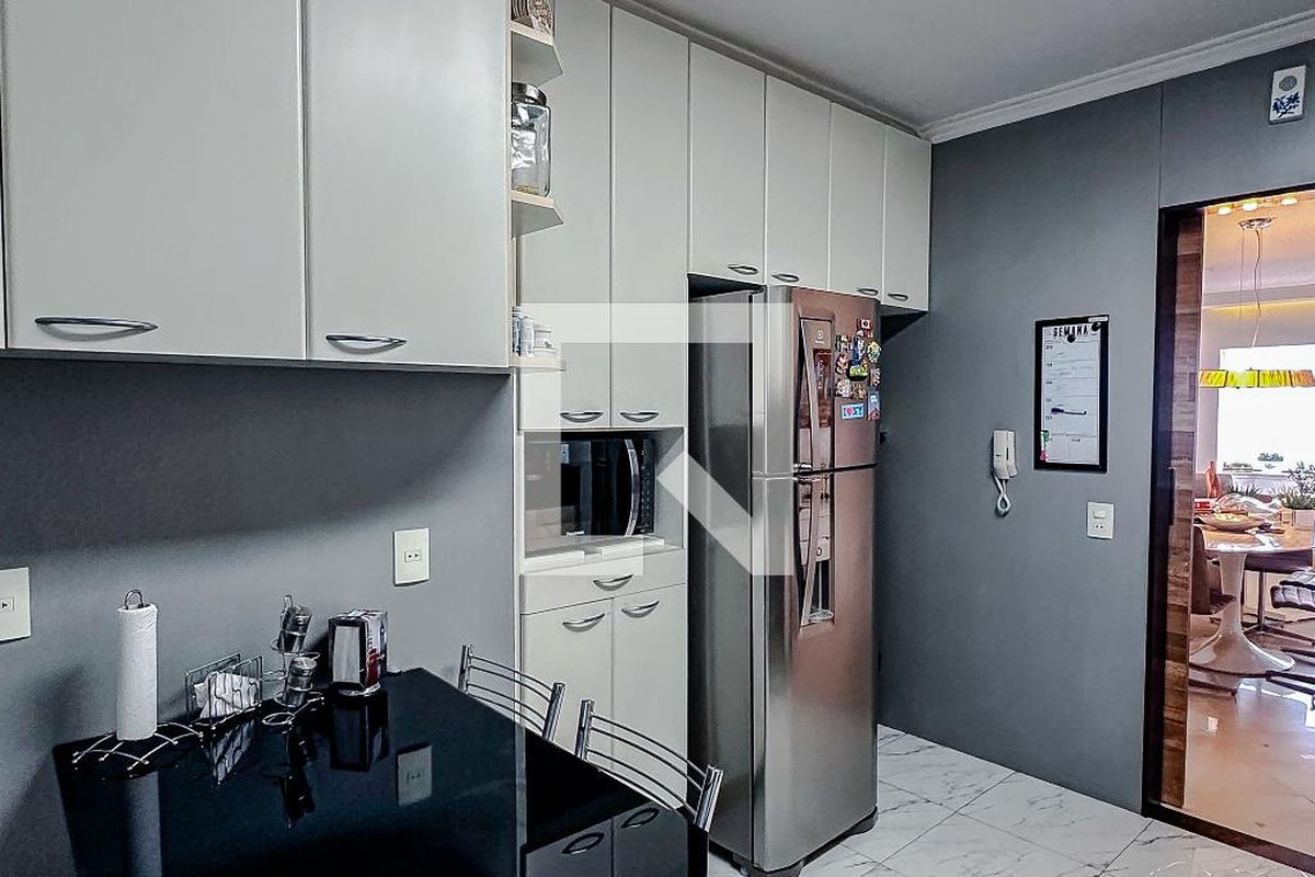 Apartamento, 3 quartos, 115 m² - Foto 76