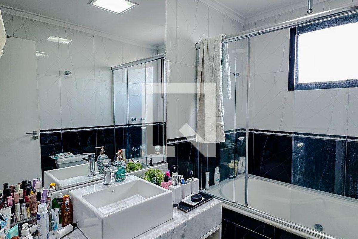 Apartamento, 3 quartos, 115 m² - Foto 30