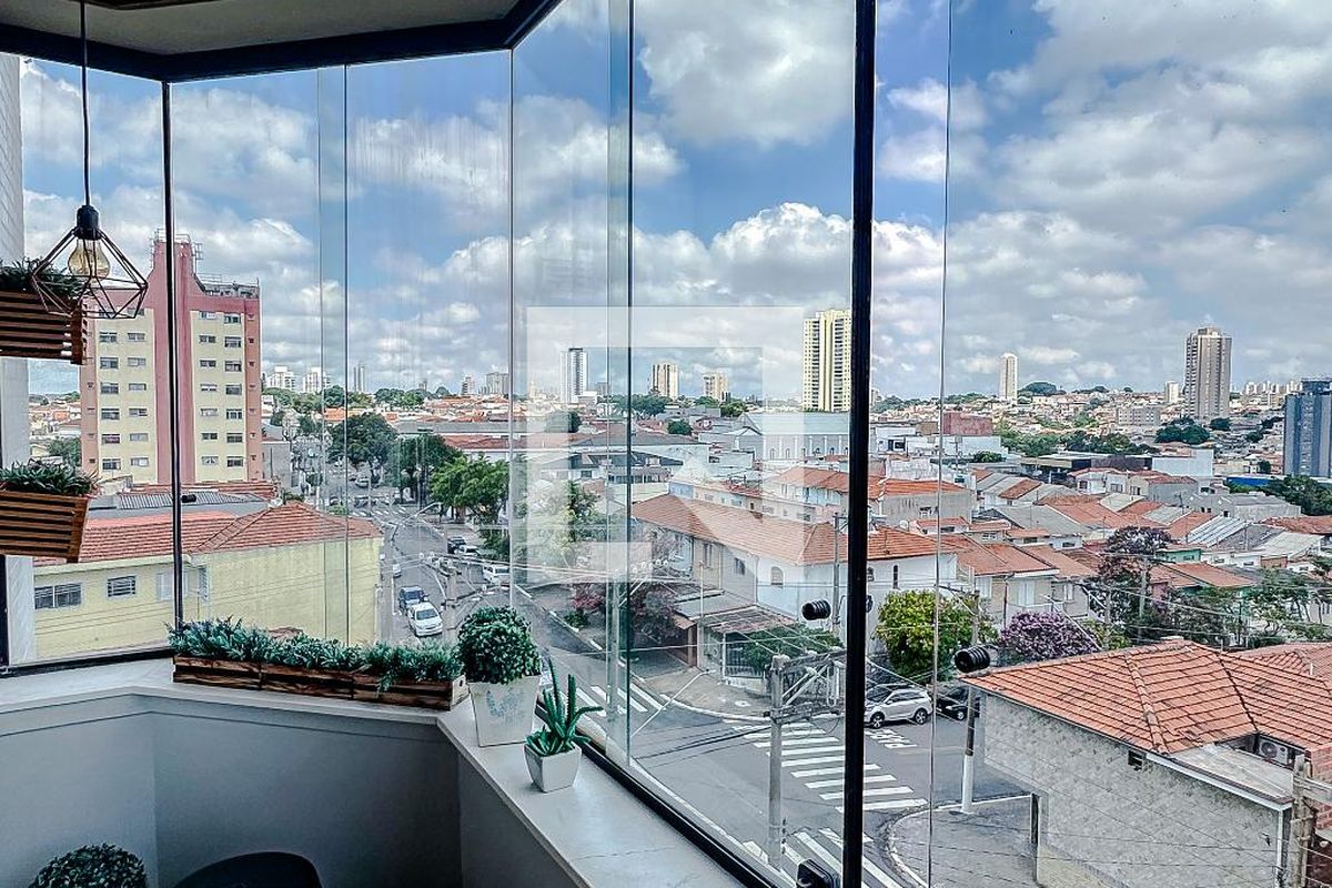 Apartamento, 3 quartos, 115 m² - Foto 16