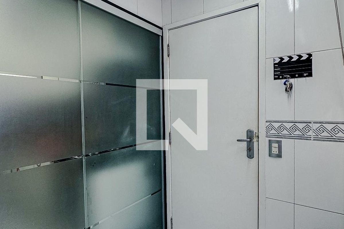 Apartamento, 3 quartos, 115 m² - Foto 88