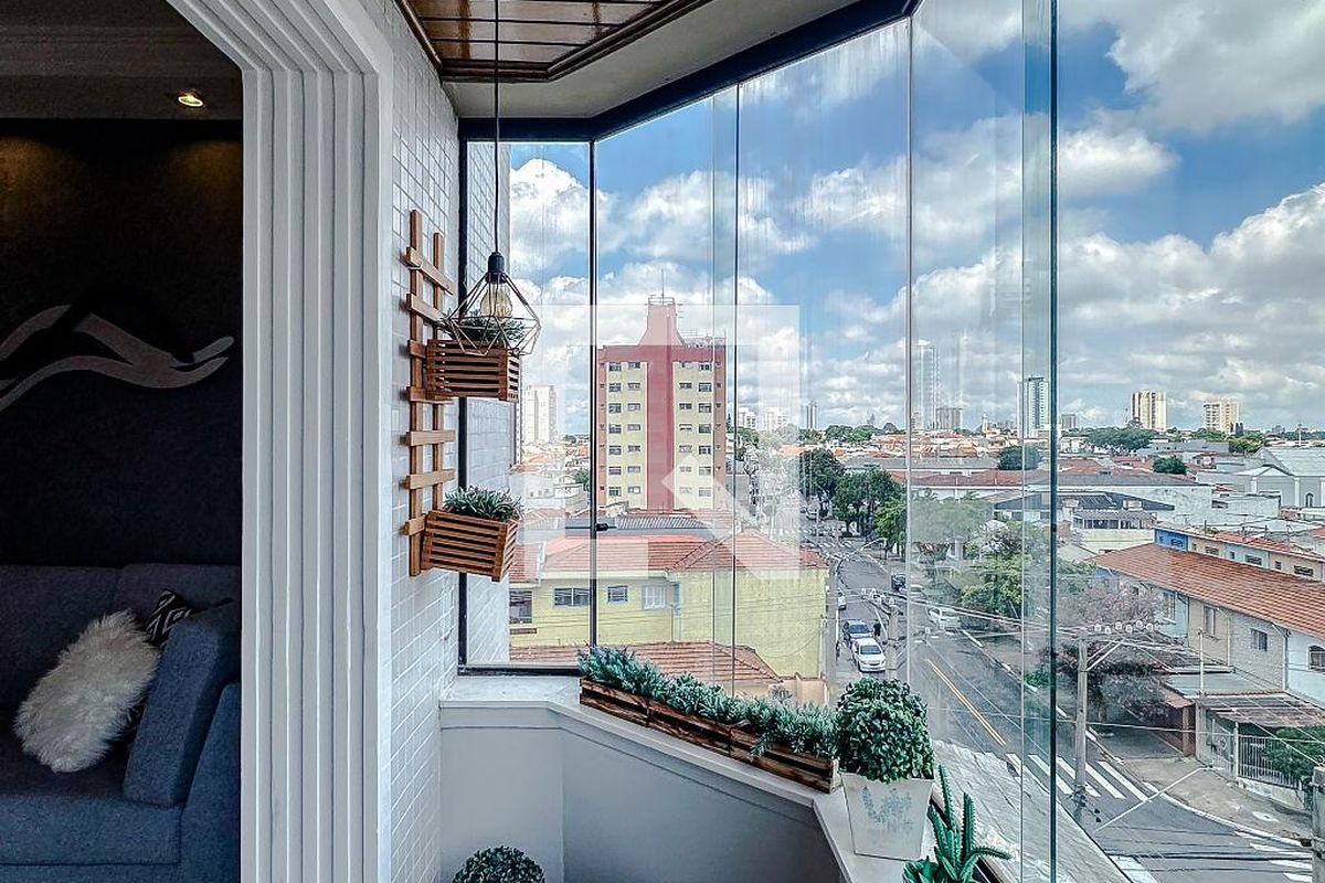 Apartamento, 3 quartos, 115 m² - Foto 18