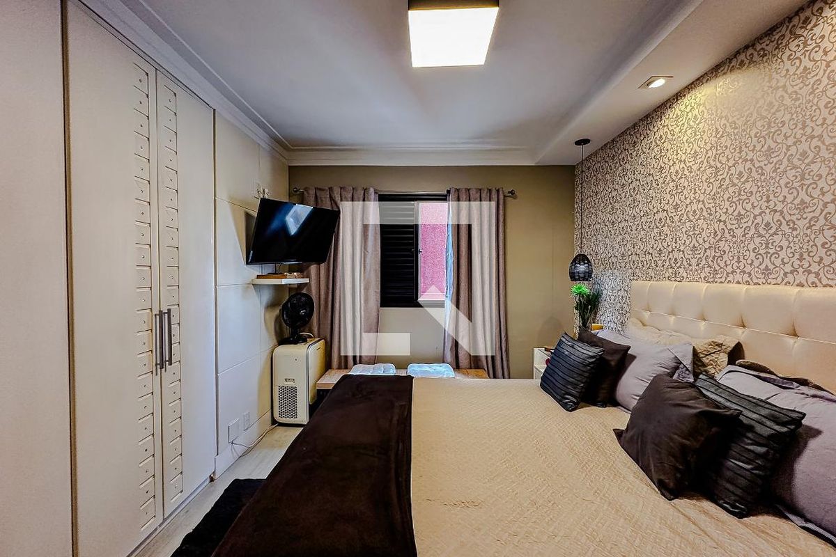 Apartamento, 3 quartos, 115 m² - Foto 28