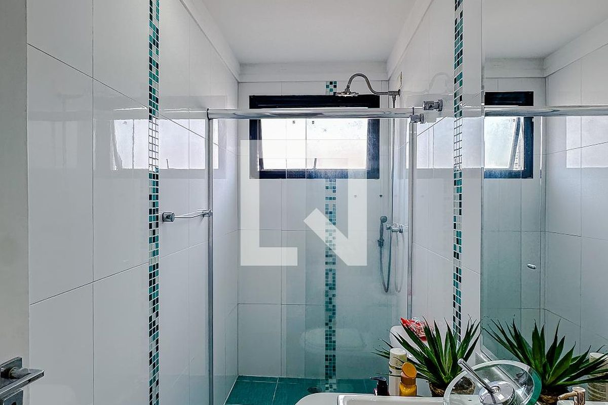 Apartamento, 3 quartos, 115 m² - Foto 64
