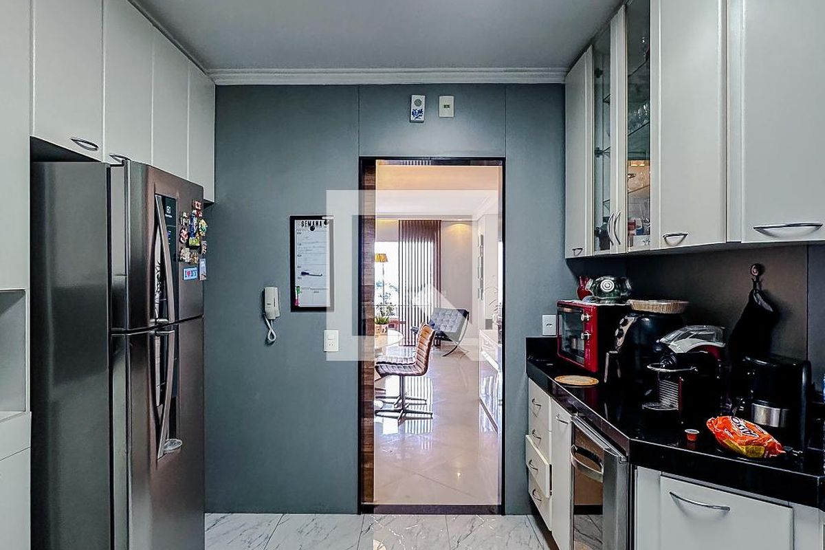 Apartamento, 3 quartos, 115 m² - Foto 78