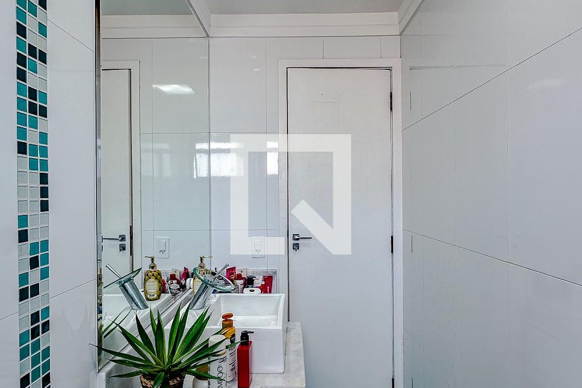 Apartamento, 3 quartos, 115 m² - Foto 68