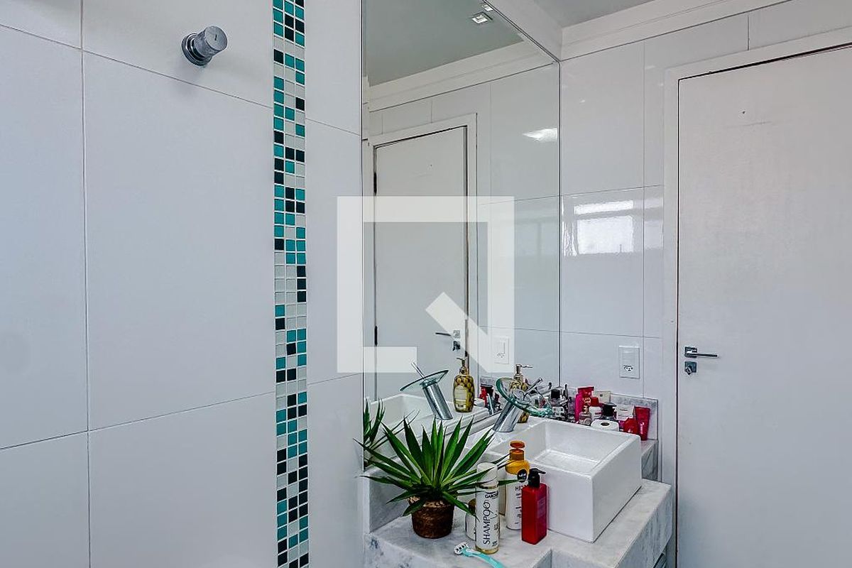Apartamento, 3 quartos, 115 m² - Foto 66