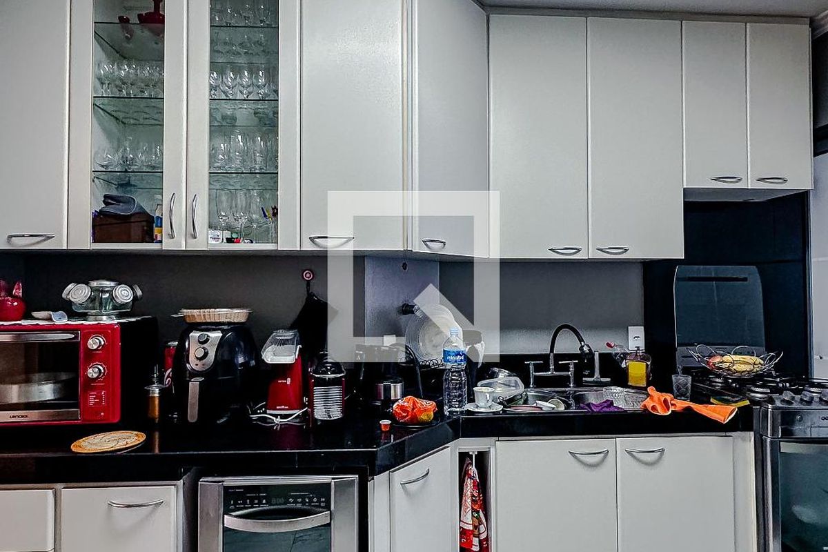 Apartamento, 3 quartos, 115 m² - Foto 80
