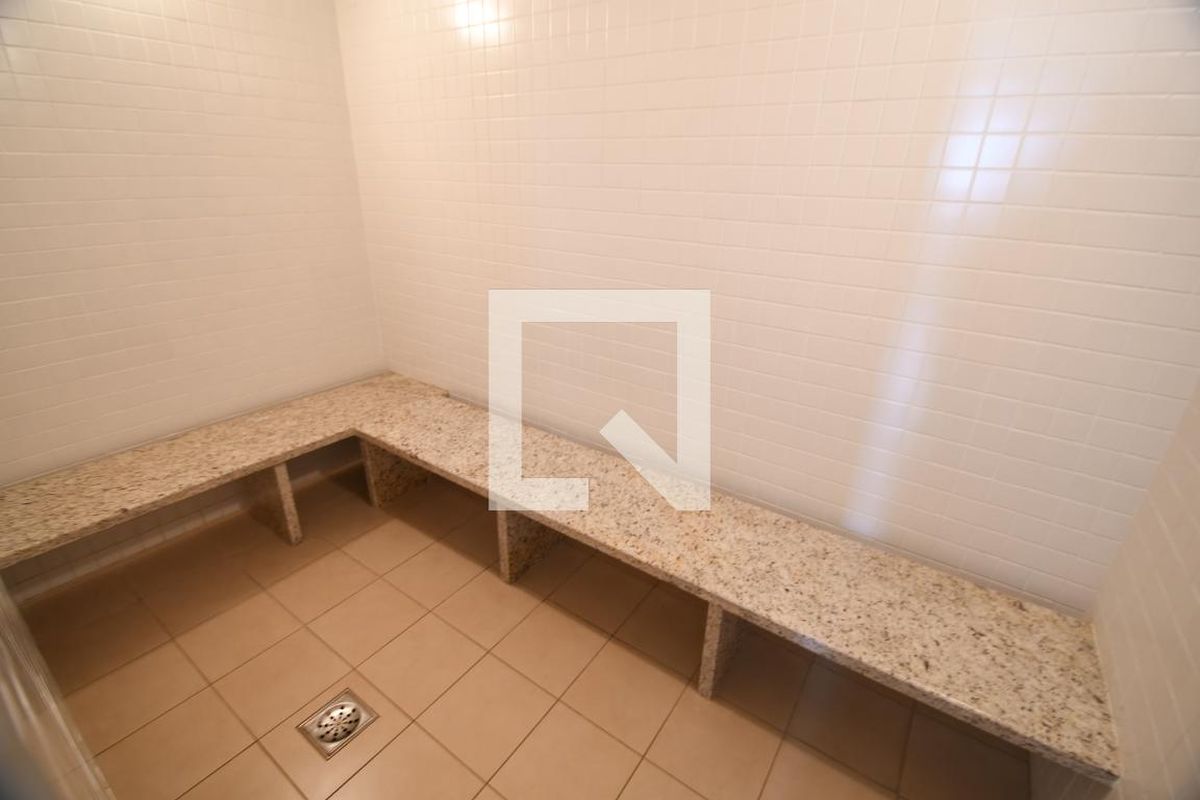 Apartamento à Venda - Cambuí, 6 Quartos,  500 m2 em , Campinas - sp | SoloBR