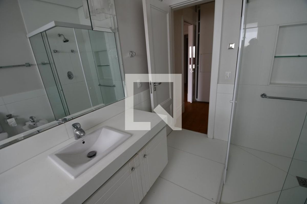 Apartamento à Venda - Cambuí, 6 Quartos,  500 m2 em , Campinas - sp | SoloBR