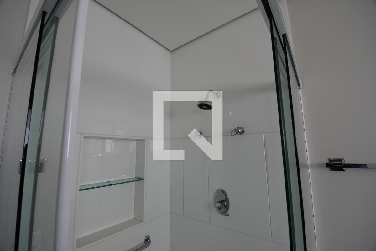 Apartamento à Venda - Cambuí, 6 Quartos,  500 m2 em , Campinas - sp | SoloBR