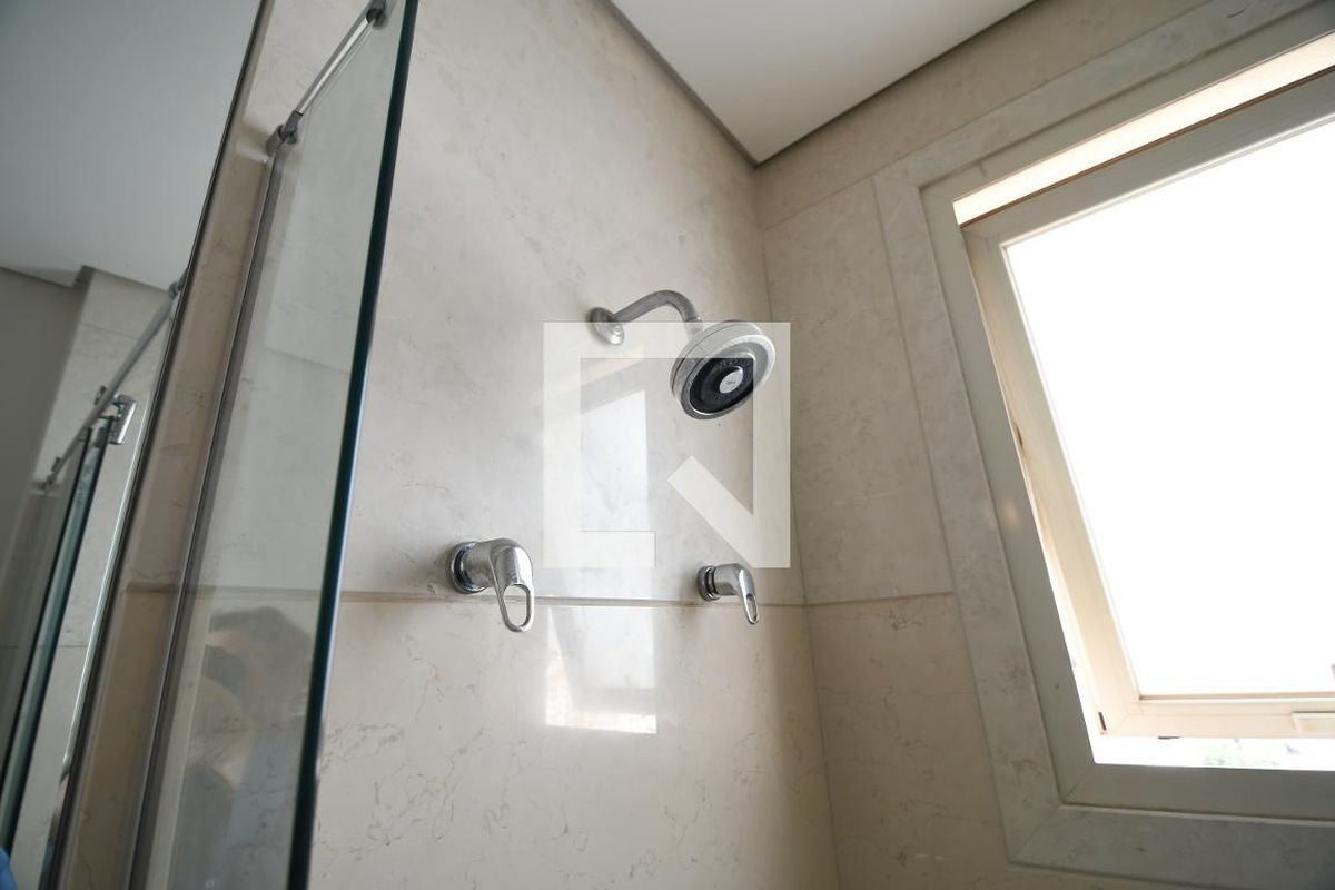 Apartamento à Venda - Cambuí, 6 Quartos,  500 m2 em , Campinas - sp | SoloBR