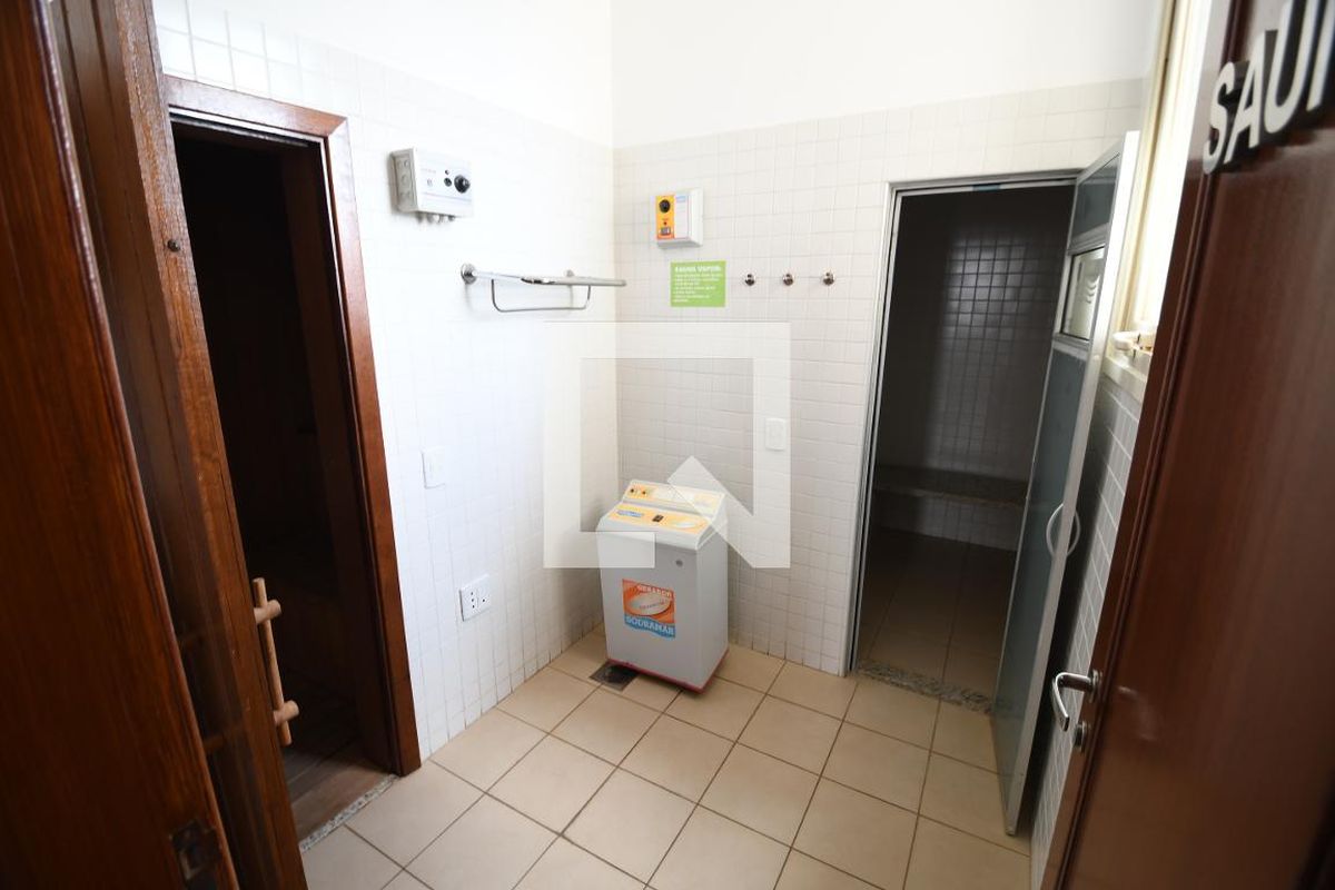 Apartamento à Venda - Cambuí, 6 Quartos,  500 m2 em , Campinas - sp | SoloBR