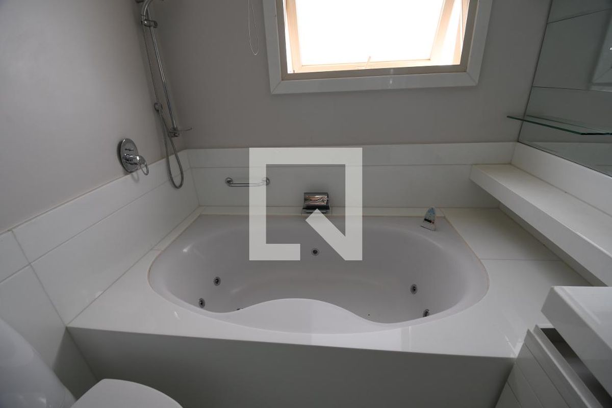 Apartamento à Venda - Cambuí, 6 Quartos,  500 m2 em , Campinas - sp | SoloBR