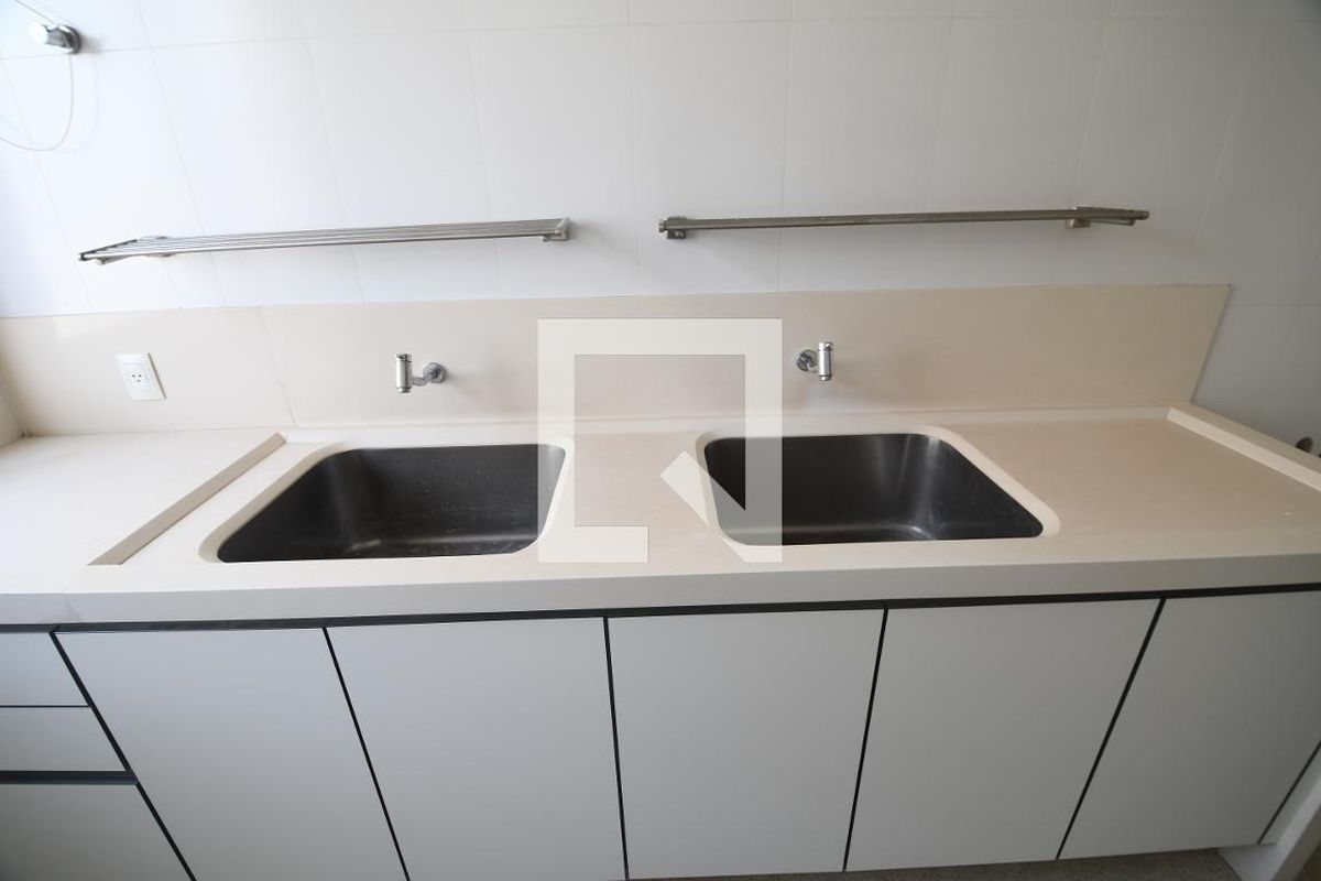 Apartamento à Venda - Cambuí, 6 Quartos,  500 m2 em , Campinas - sp | SoloBR