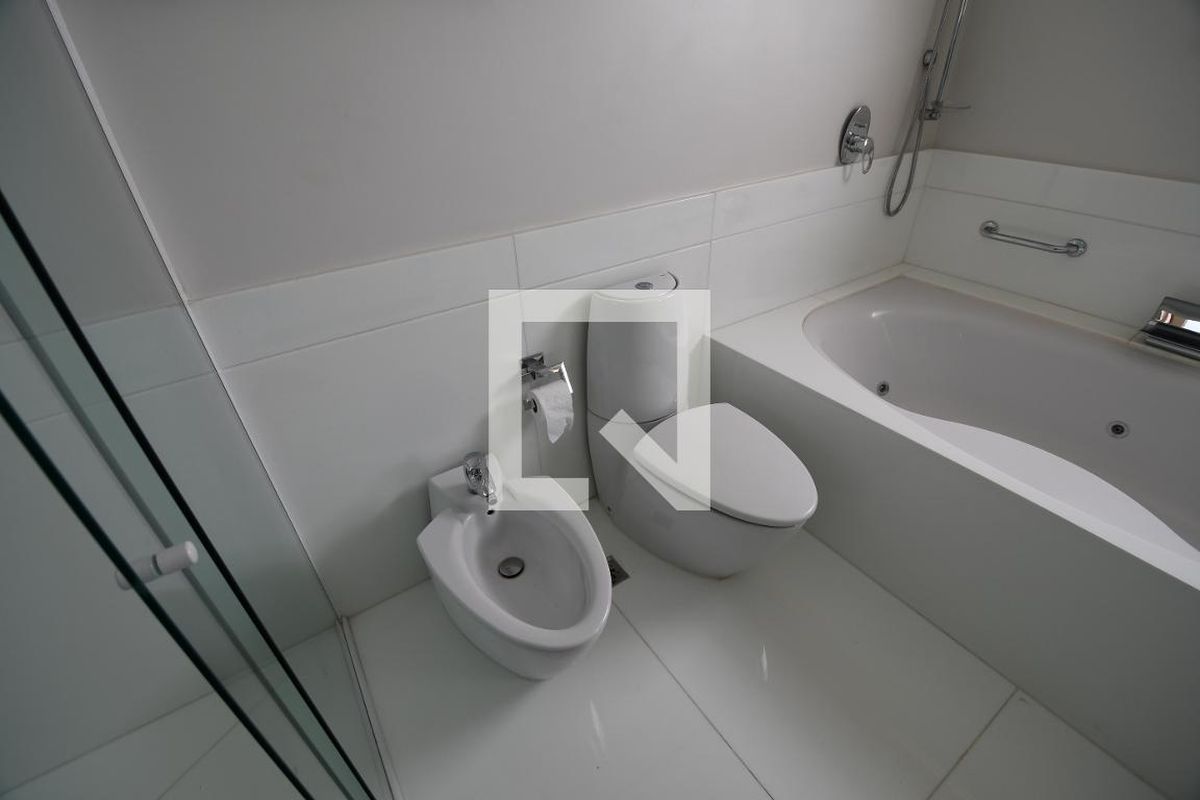 Apartamento à Venda - Cambuí, 6 Quartos,  500 m2 em , Campinas - sp | SoloBR