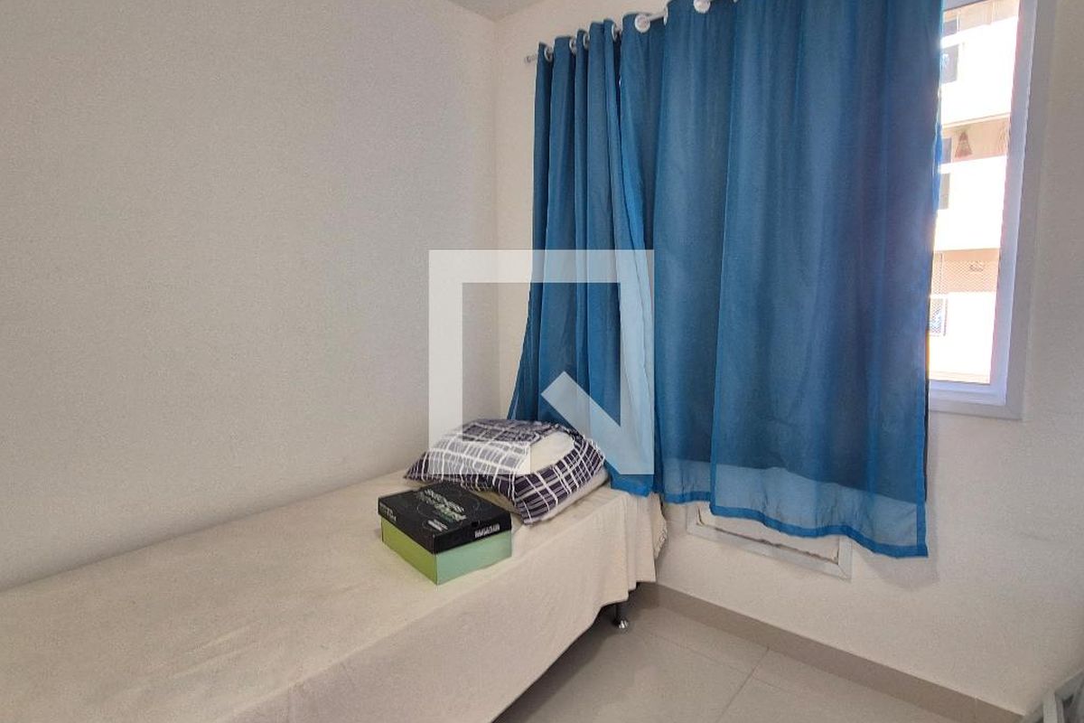 Apartamento, 3 quartos, 90 m² - Foto 16