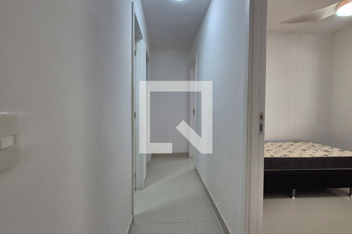 Apartamento, 3 quartos, 90 m² - Foto 27